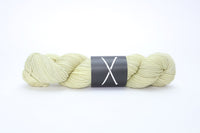 The Knitting Loft - Oliver - Merino Worsted Yarn