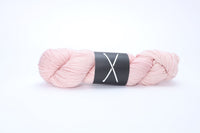 The Knitting Loft - Oliver - Merino Worsted Yarn