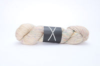 The Knitting Loft - Oliver - Merino Worsted Yarn