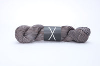 The Knitting Loft - Oliver - Merino Worsted Yarn