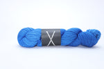 The Knitting Loft - Oliver - Merino Worsted Yarn