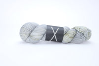 The Knitting Loft - Oliver - Merino Worsted Yarn