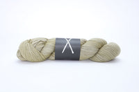 The Knitting Loft - Oliver - Merino Worsted Yarn