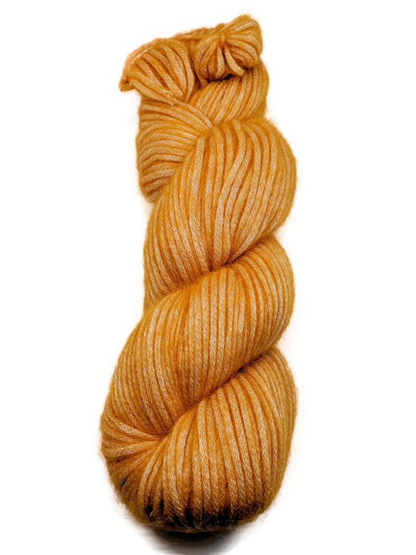 amelie by illimani yarn 16/1255 orange