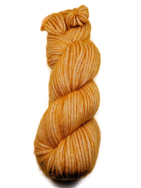 amelie by illimani yarn 16/1255 orange