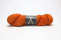 The Knitting Loft - Mesa - Peruvian Highland Wool Sport