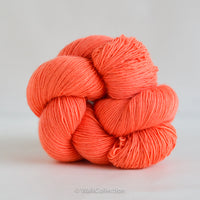 Walk Collection - Cottage Merino