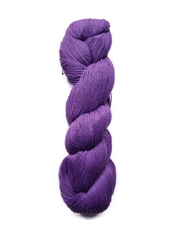 Illimani Yarn - Sabri