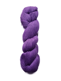 Illimani Yarn - Sabri