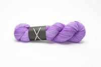 The Knitting Loft - Boots - Merino Fingering Yarn (M-Z)