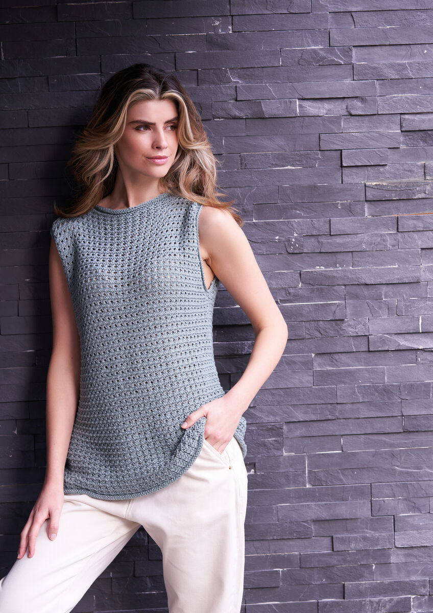 Rowan: Quail Studio - Edition One