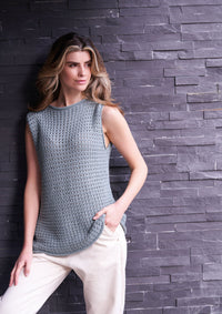 Rowan: Quail Studio - Edition One