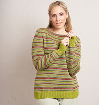 Rowan Knitting & Crochet Magazine - Number 71