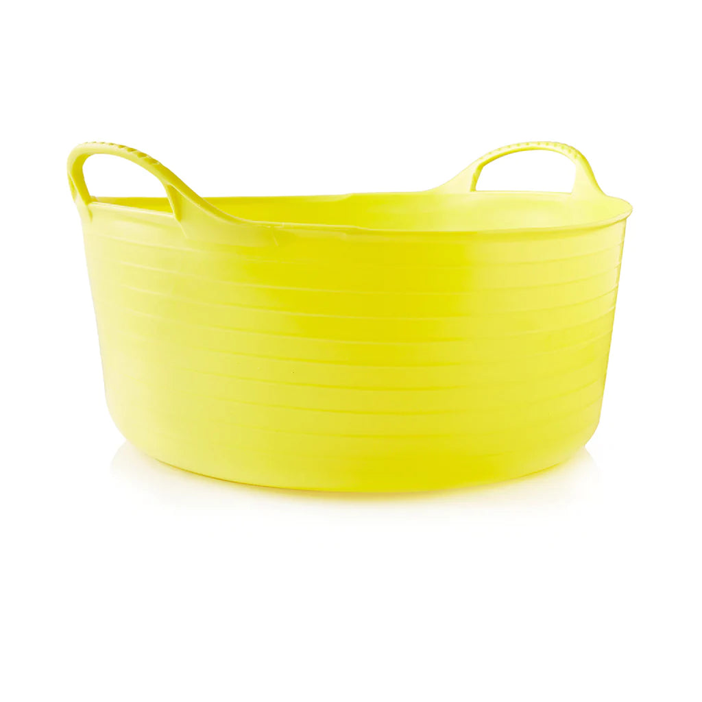 Soak 14L Washing Basin