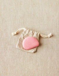 Cocoknits Pebble Tape Measure