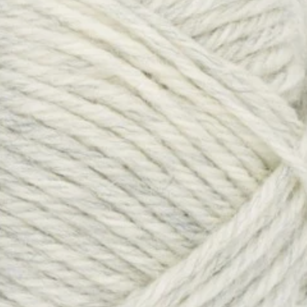 Sandnes Garn - Peer Gynt 100% Norwegian Wool