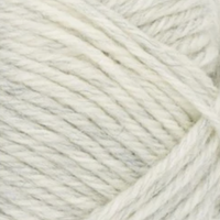 Sandnes Garn - Peer Gynt 100% Norwegian Wool