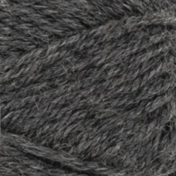 Sandnes Garn - Peer Gynt 100% Norwegian Wool