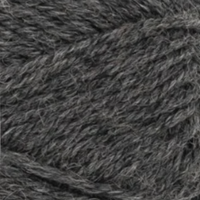 Sandnes Garn - Peer Gynt 100% Norwegian Wool