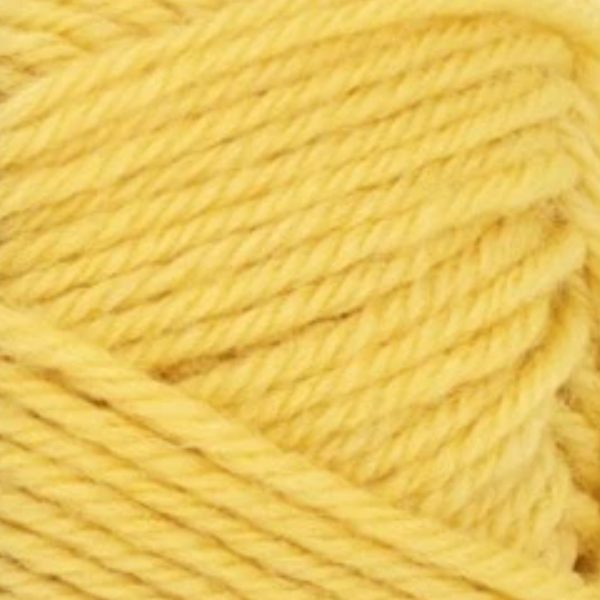 Sandnes Garn - Peer Gynt 100% Norwegian Wool