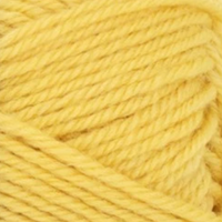 Sandnes Garn - Peer Gynt 100% Norwegian Wool