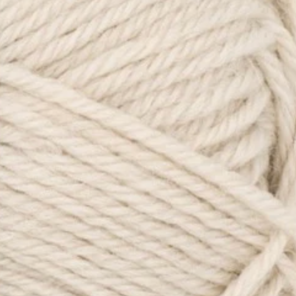 Sandnes Garn - Peer Gynt 100% Norwegian Wool