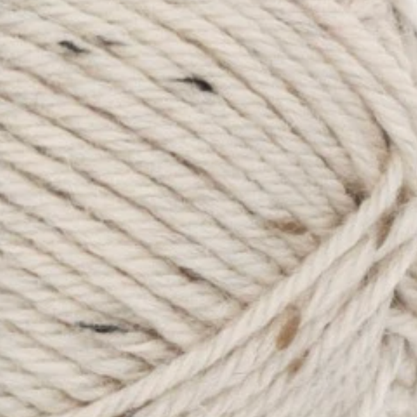 Sandnes Garn - Peer Gynt 100% Norwegian Wool