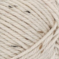 Sandnes Garn - Peer Gynt 100% Norwegian Wool