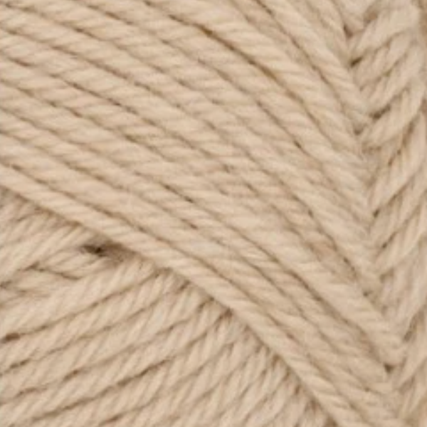 Sandnes Garn - Peer Gynt 100% Norwegian Wool