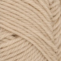 Sandnes Garn - Peer Gynt 100% Norwegian Wool