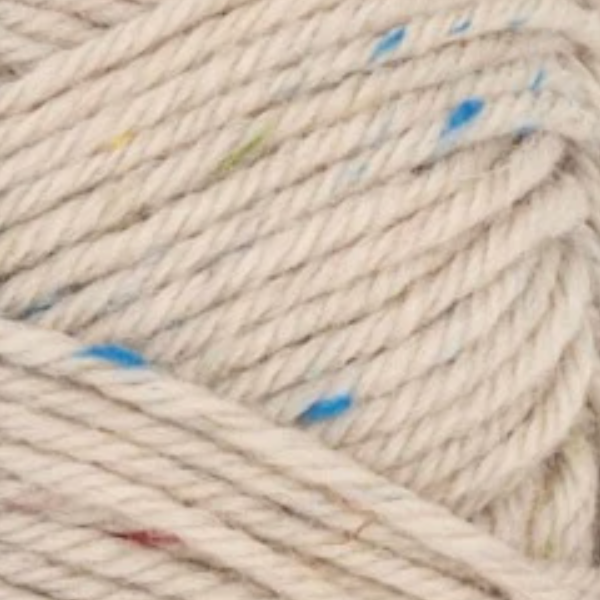 Sandnes Garn - Peer Gynt 100% Norwegian Wool