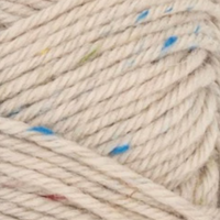 Sandnes Garn - Peer Gynt 100% Norwegian Wool