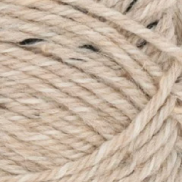 Sandnes Garn - Peer Gynt 100% Norwegian Wool