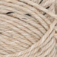 Sandnes Garn - Peer Gynt 100% Norwegian Wool