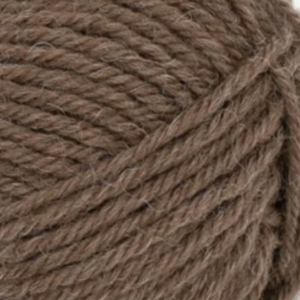 Sandnes Garn - Peer Gynt 100% Norwegian Wool