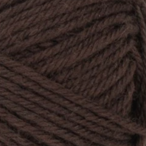 Sandnes Garn - Peer Gynt 100% Norwegian Wool