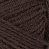 Sandnes Garn - Peer Gynt 100% Norwegian Wool