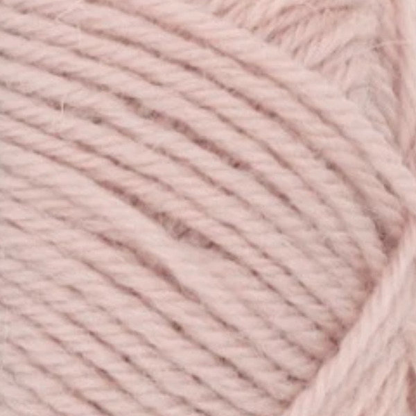 Sandnes Garn - Peer Gynt 100% Norwegian Wool