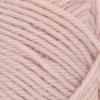 Sandnes Garn - Peer Gynt 100% Norwegian Wool