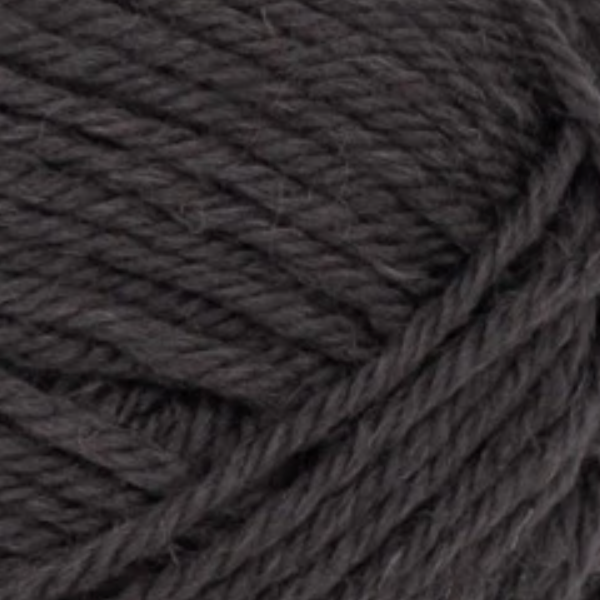 Sandnes Garn - Peer Gynt 100% Norwegian Wool