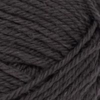 Sandnes Garn - Peer Gynt 100% Norwegian Wool