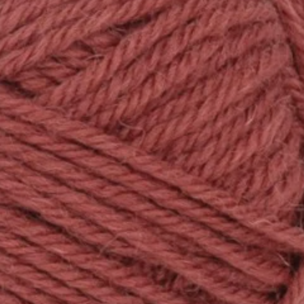 Sandnes Garn - Peer Gynt 100% Norwegian Wool