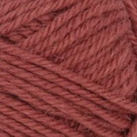 Sandnes Garn - Peer Gynt 100% Norwegian Wool