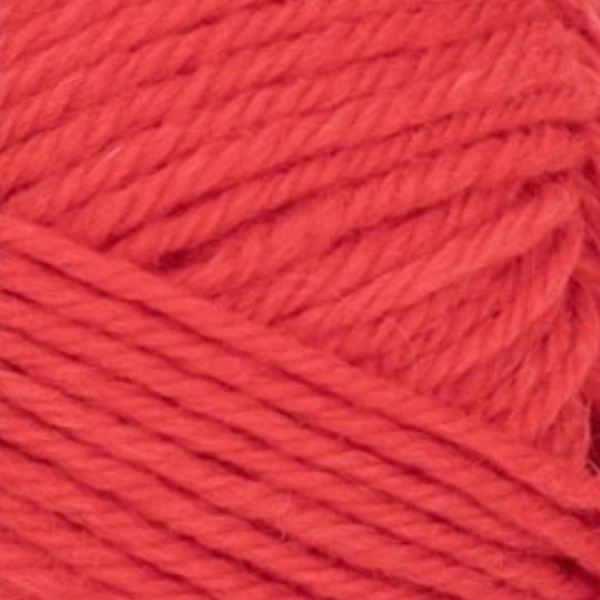 Sandnes Garn - Peer Gynt 100% Norwegian Wool