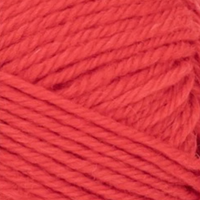 Sandnes Garn - Peer Gynt 100% Norwegian Wool