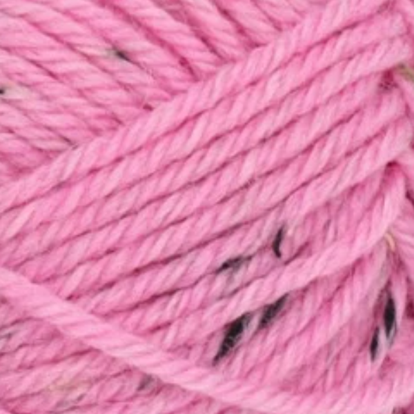 Sandnes Garn - Peer Gynt 100% Norwegian Wool