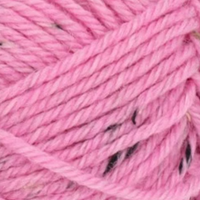 Sandnes Garn - Peer Gynt 100% Norwegian Wool