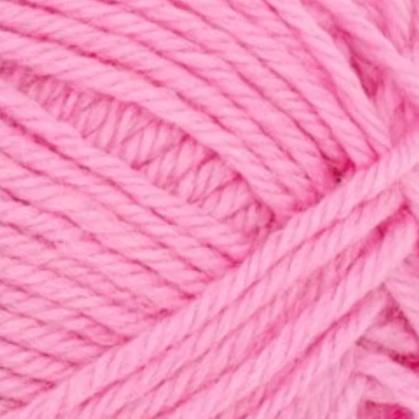 Sandnes Garn - Peer Gynt 100% Norwegian Wool