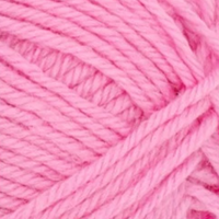 Sandnes Garn - Peer Gynt 100% Norwegian Wool