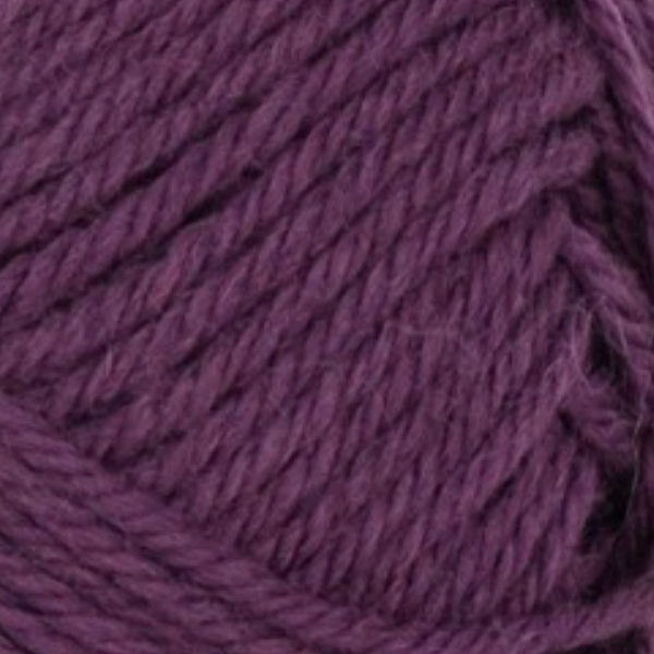 Sandnes Garn - Peer Gynt 100% Norwegian Wool